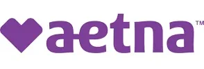 AETNA