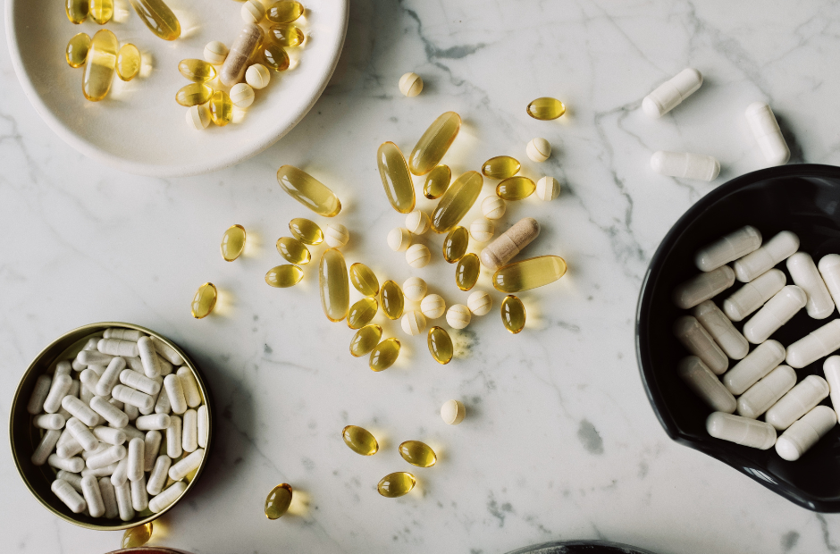 Medication Management