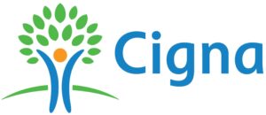 CIGNA-~1