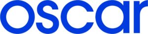 Oscar_Logo-1000x231