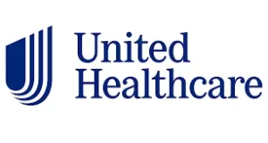 UNITED-HEALTHCARE