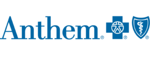 anthem-2